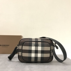 Burberry Satchel Bags